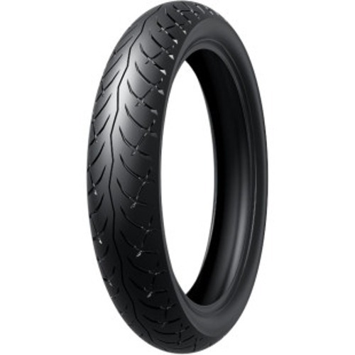 Foto pneumatico: JOURNEY, P6229F 100/80 R17 58S Estive