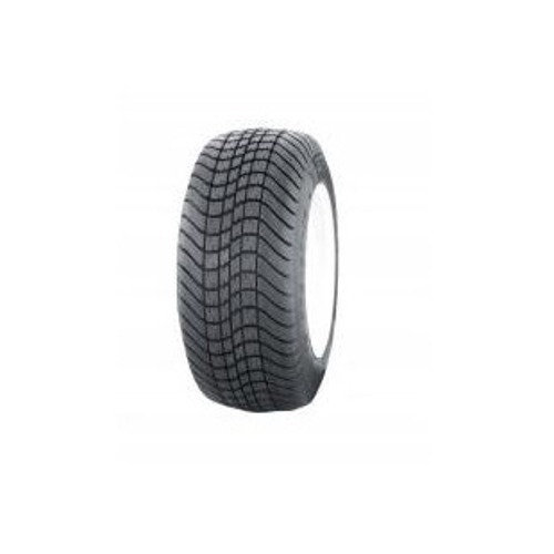 Foto pneumatico: JOURNEY, P825 40/215 R12 71N Estive