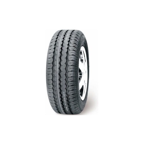 Foto pneumatico: JOURNEY, WR068 225/55 R12 112N Estive