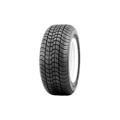 Foto pneumatico: JOURNEY, WR080 185/70 R13 93N Estive