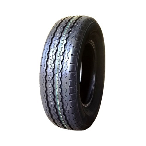 Foto pneumatico: JOURNEY, WR082 165/80 R13 96N Estive