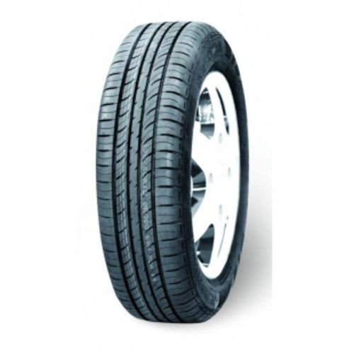 Foto pneumatico: JOURNEY, WR301 70/195 R14 96N Estive