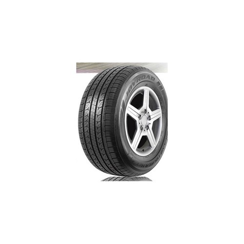 Foto pneumatico: JOYROAD, GRANDTOURERH/T 265/70 R18 116T Estive