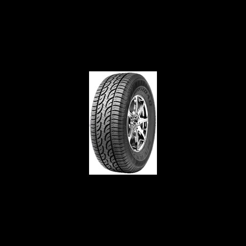 Foto pneumatico: JOYROAD, SUV RX706 225/75 R16 112S Estive