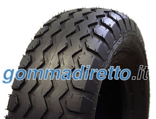 Foto pneumatico: KABAT, IMP-07 10PR (TT) 10/80 R12 117A8 Estive