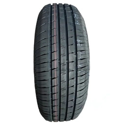 Foto pneumatico: KAPSEN, HD918 185/65 R15 92H Estive