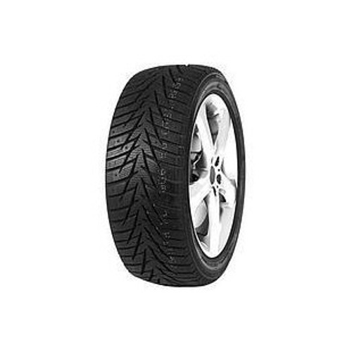 Foto pneumatico: KAPSEN, ICEMAX RW506 265/70 R16 112T Invernali