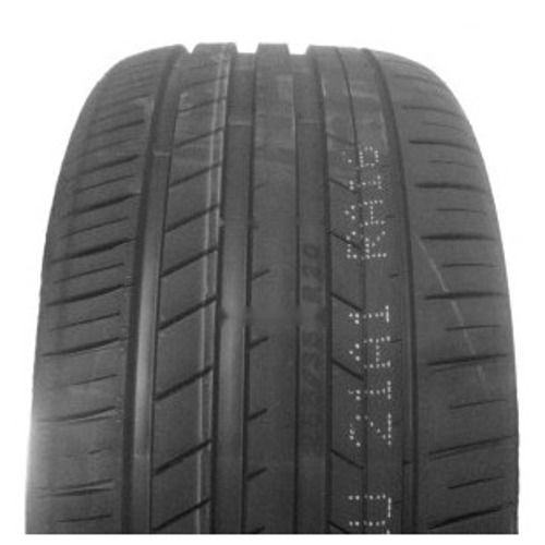 Foto pneumatico: KAPSEN, SPORTMAX S2000 XL 245/45 R17 99W Estive