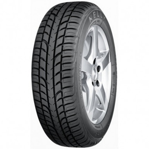 Foto pneumatico: KELLY, HP 195/60 R15 88V Estive