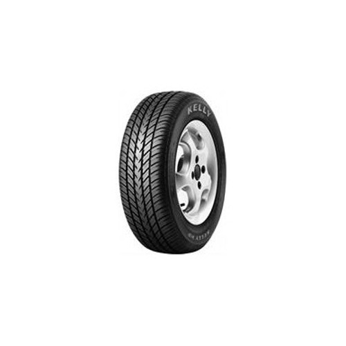 Foto pneumatico: KELLY, Kelly HP 205/60 R15 91H Estive