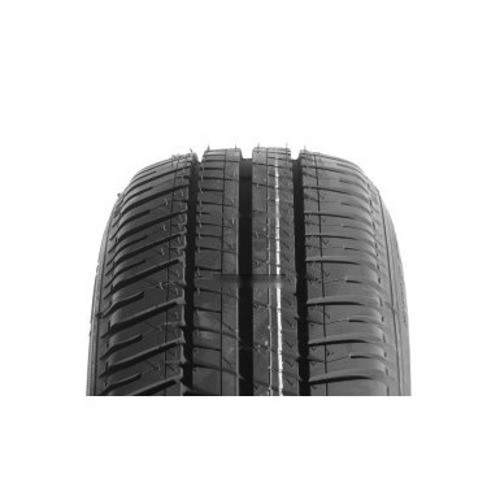 Foto pneumatico: KELLY, ST 135/80 R13 70T Estive