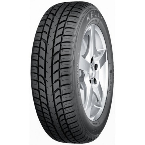 Foto pneumatico: KELLY, HP 185/65 R14 86H Estive