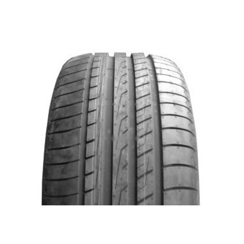 Foto pneumatico: KELLY, UHP FP 225/55 R16 95W Estive