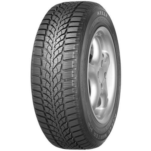 Foto pneumatico: KELLY, WINTER HP 205/55 R16 91T Invernali