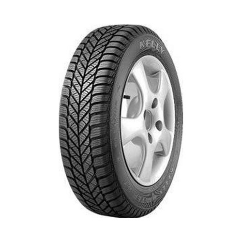 Foto pneumatico: KELLY, Winter ST 165/70 R13 79T Invernali