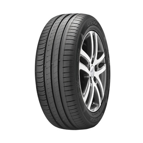 Foto pneumatico: KENDA, K 425 90/80 R16 52J Estive