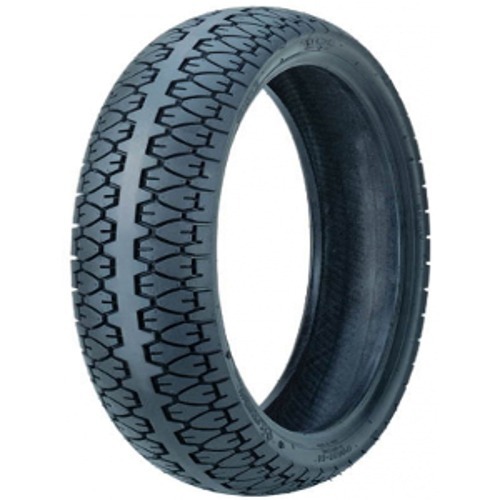 Foto pneumatico: KENDA, K 425 80/80 R16 46J Estive