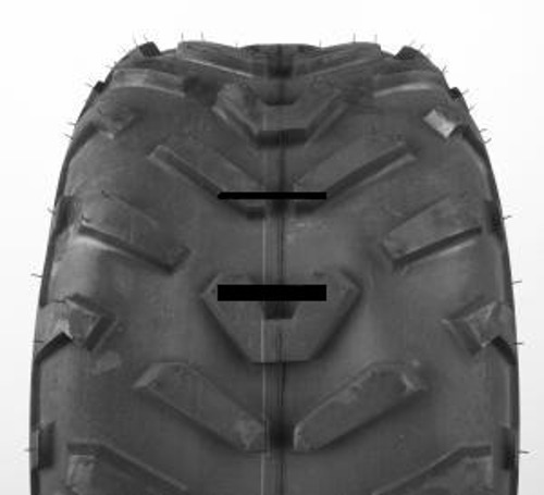 Foto pneumatico: KENDA, K 530 PATHFINDER 22/10 R10 39N Estive