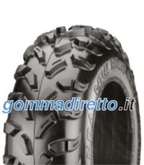 Foto pneumatico: KENDA, K 537 BOUNTY ST 25/10 R12 50J Estive