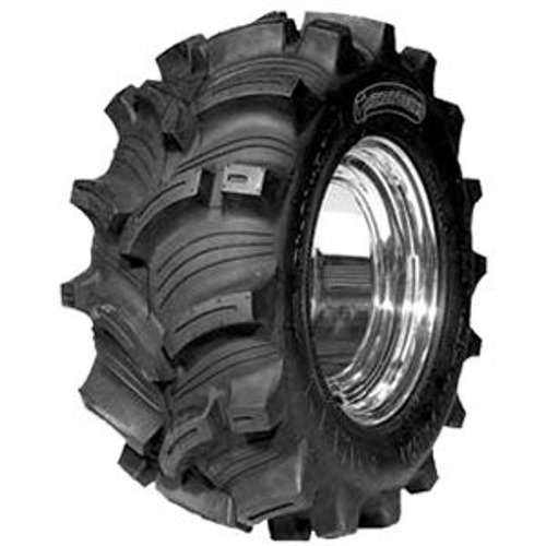 Foto pneumatico: KENDA, K 538 EXECUTIONER 25/10 R12 50L Estive