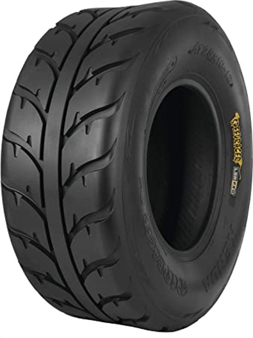 Foto pneumatico: KENDA, K547 SPEEDRACER 25/10 R12 50N Estive