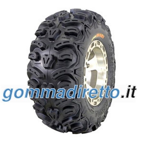 Foto pneumatico: KENDA, K 587 BEAR CLAW 26/ R12 49N Estive