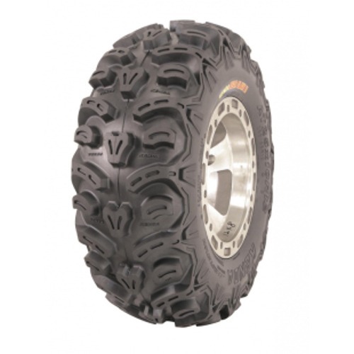 Foto pneumatico: KENDA, K 587 BEAR CLAW 25/10 R12 50N Estive