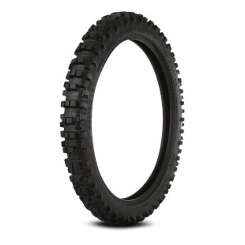 Foto pneumatico: KENDA, K 760 TRAKMASTER 2 (TT) 60/100 R14 38M Estive