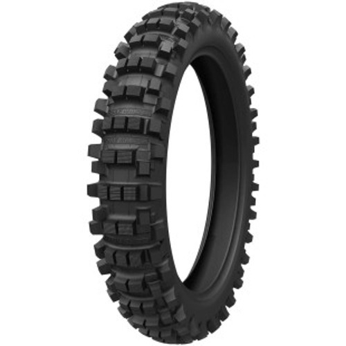 Foto pneumatico: KENDA, K 760 TRAKMASTER 2 (TT) 70/100 R19 48M Estive