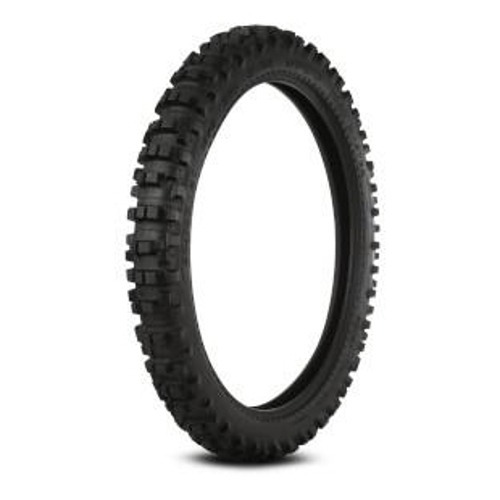 Foto pneumatico: KENDA, K 760 TRAKMASTER 2 (TT) 90/100 R14 49M Estive