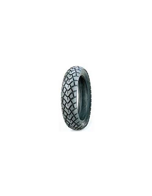 Foto pneumatico: KENDA, K 761 110/70 R12 47J Estive