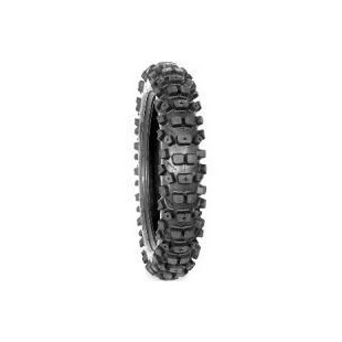 Foto pneumatico: KENDA, K 772 CARLSBAD (TT) 90/100 R14 49M Estive