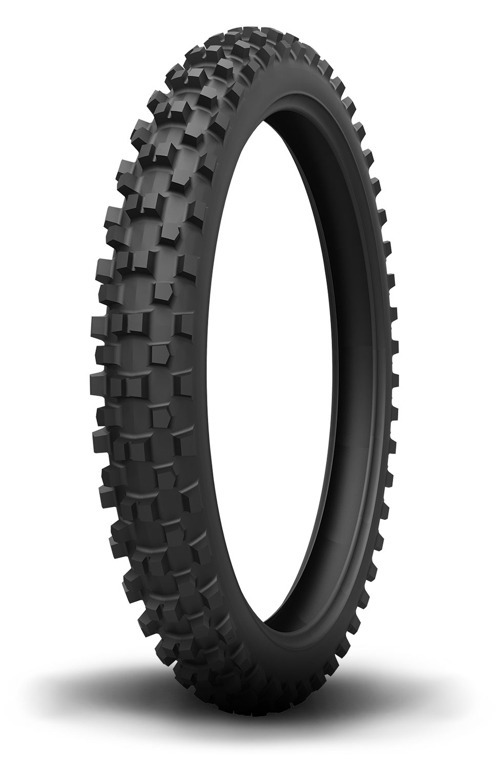 Foto pneumatico: KENDA, K 775 WASHOUGAL F (TT) 90/100 R21 57M Estive