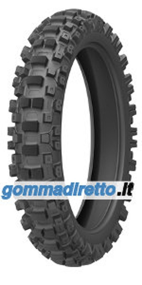 Foto pneumatico: KENDA, K 775 WASHOUGAL (TT) 120/100 R18 68M Estive