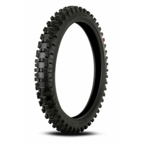 Foto pneumatico: KENDA, K 775F WASHOUGAL (TT) 70/100 R19 42M Estive