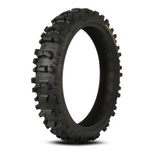 Foto pneumatico: KENDA, K 782 SAND-MAD 100/90 R19 57M Estive