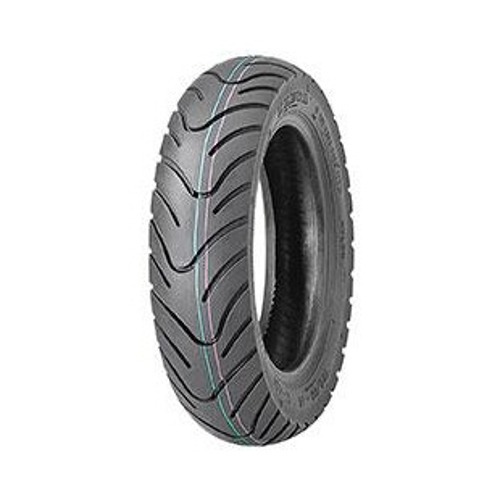 Foto pneumatico: KENDA, K413 100/80 R10 52M Estive