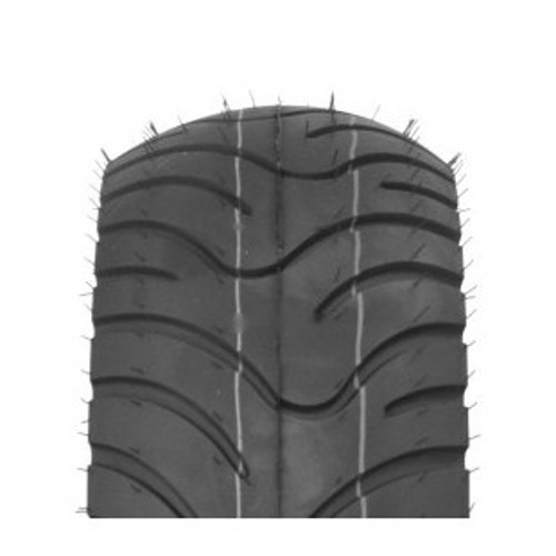 Foto pneumatico: KENDA, K413 130/70 R12 56J Estive