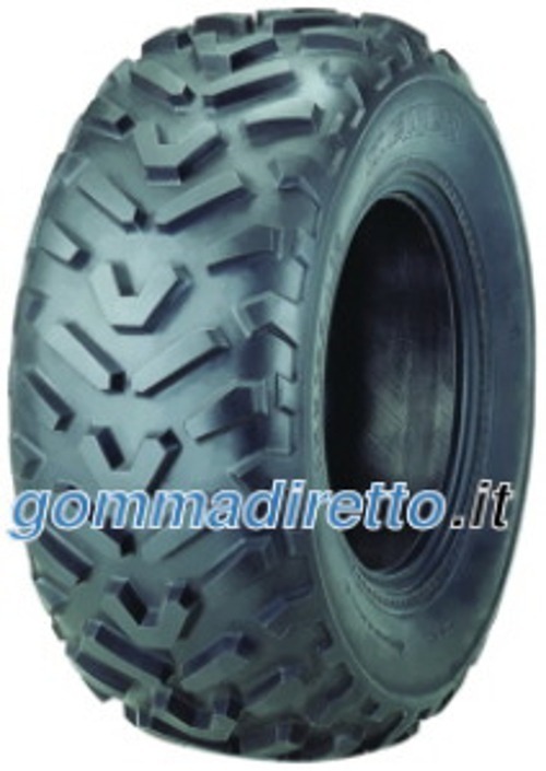 Foto pneumatico: KENDA, K 530 PATHFINDER 22/10 R10 39F Estive