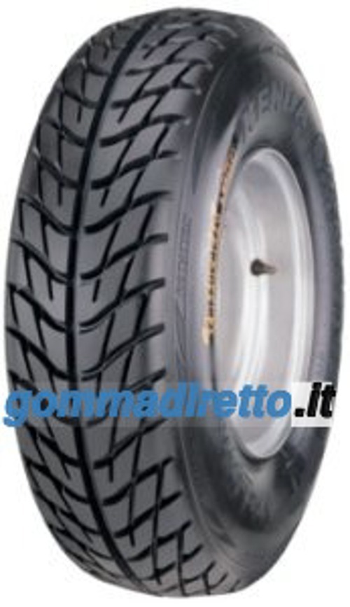 Foto pneumatico: KENDA, K546F SPEEDRACER 19/ R8 20N Estive