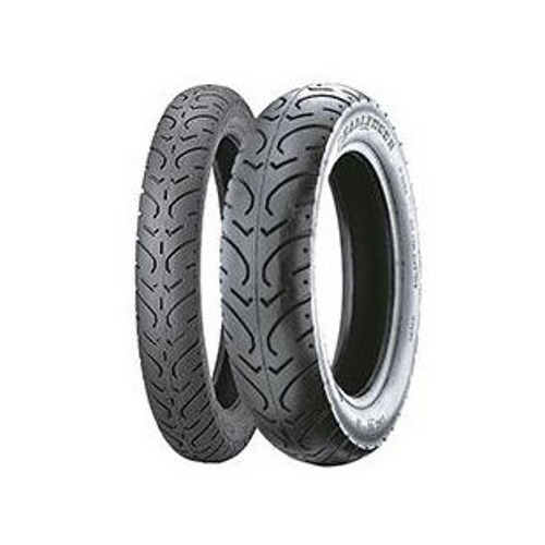 Foto pneumatico: KENDA, K657 CHALLENGER 130/90 R17 68H Estive