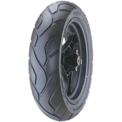 Foto pneumatico: KENDA, K763 130/70 R12 62P Estive