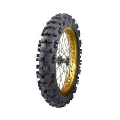 Foto pneumatico: KENDA, K783 90/100 R16 51M Estive