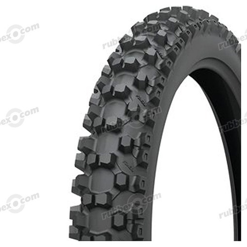 Foto pneumatico: KENDA, K785F MILLVILLE 2 (TT) 80/100 R21 51M Estive