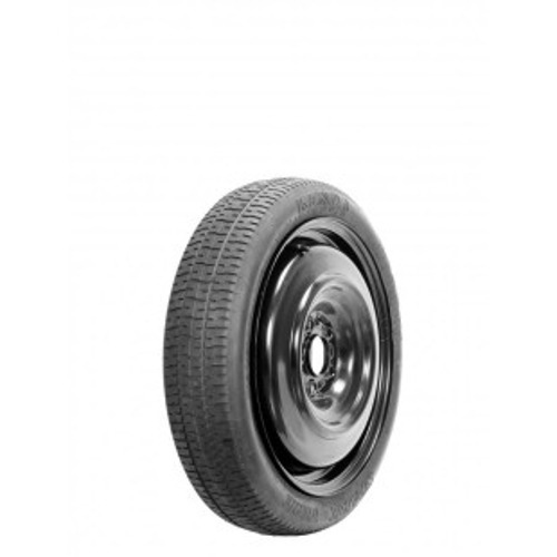 Foto pneumatico: KENDA, K801 115/90 R13 87M Estive