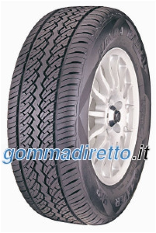 Foto pneumatico: KENDA, KR 15 SUV 215/75 R15 100S Estive