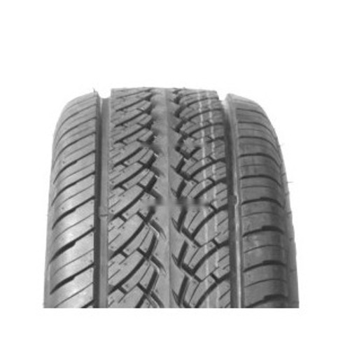 Foto pneumatico: KENDA, kr-15 215/70 R15 98S Estive