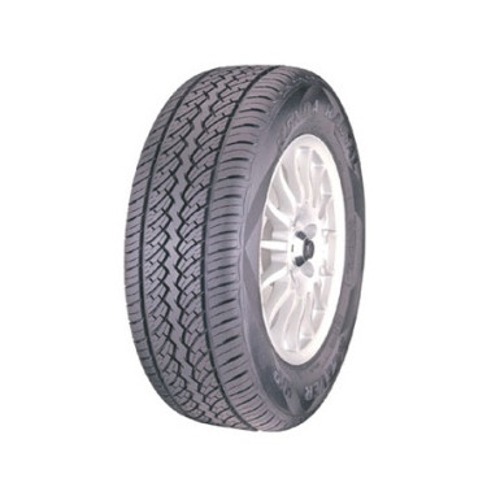 Foto pneumatico: KENDA, KR-15 205/70 R15 96S Estive