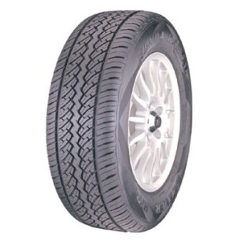 Foto pneumatico: KENDA, KR-15 225/70 R15 100S Estive