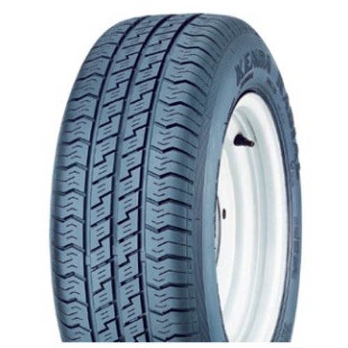 Foto pneumatico: KENDA, KR 16 155/70 R12 104N Estive